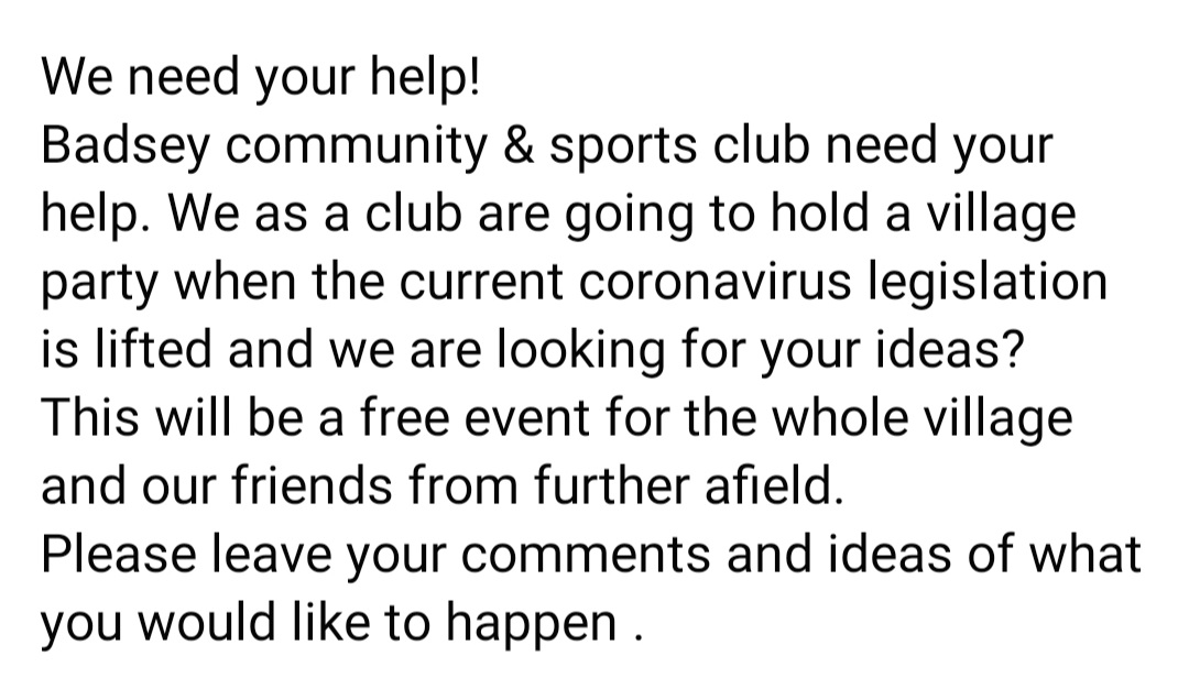 BadseyRec's tweet image. 