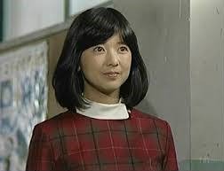 4月17日といえば!②】 『2年B組仙八先生』〔TBS〕 放送開始（1981