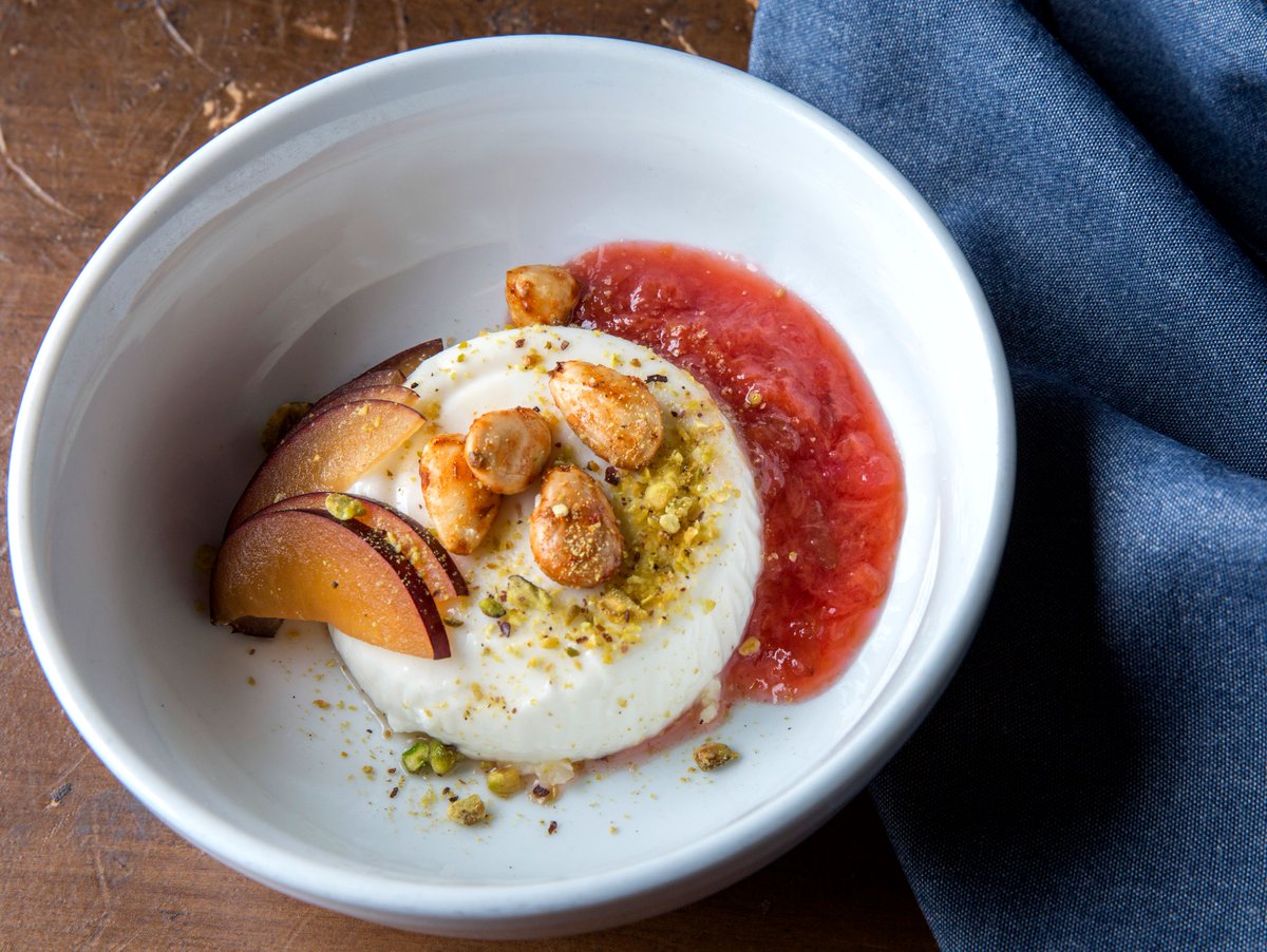 Wildcraft tweet media