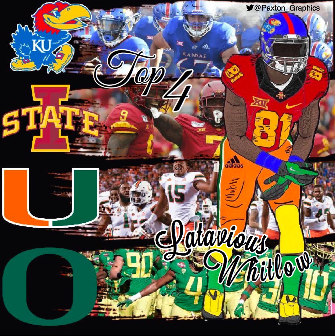 PaxtonGraphics's tweet photo. ALL ATHLETES‼️ IF YOU WANT AN EDIT, LIKE THIS TWEET AND DM US‼️WE DO GRAPHICS FOR ALL SPORTS‼️RETWEET TO SPREAD THE WORD‼️ 🏈 🏀 ⚾️ 🥎 ⚽️ 🎾 https://t.co/7qK1qqyuBZ