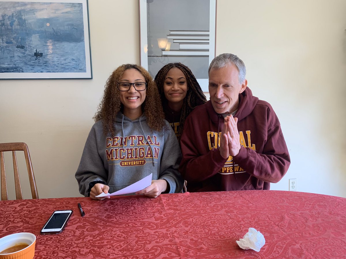 Maryama Turkstra tweet media