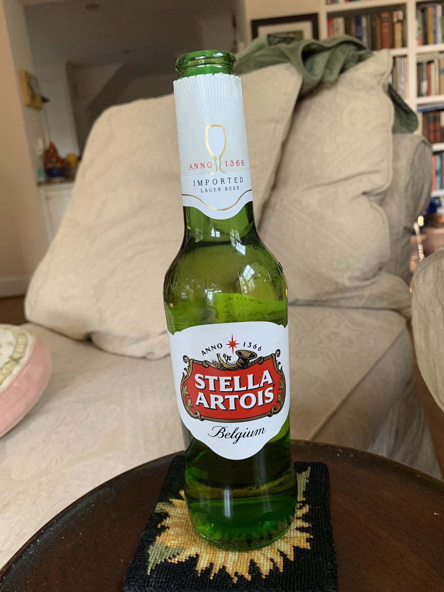 FreeDCnow's tweet photo. My extended #LentenSeason comes to a glorious close this evening. After #51 days, I am finally emancipated - #TimesTwoGirl!! Happy #DCEmancipationDay and #HappyHour to one and all! #FiftyOneDayChallenge #DCstatehood #FreeDCnow #FreeMEnow #IAmSoThirsty #PiwoMnie #NaZdrowie #Hurrah https://t.co/gsSrjXRTcA