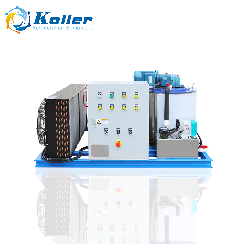 gzkoller's tweet image. Koller Refrigeration Equipment Co.,Ltd is backed by creative designers. We are able to offer a wide range of innovative products. kollericemaker.com/0-5-ton-flake-… #iceflakemakingmachine #flakeicemakingmachine #flakeicemachine