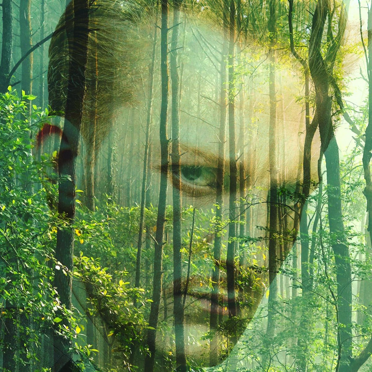 RecoloringApp's tweet photo. Blend photos to create double exposure #bland #doubleexposure #digitalart #art #portrait #illustration #animation #anime #photoediting #recoloringapp #recoloring #VisualArt #watercolorpainting #Drawing #sketch #painting #animation #watercolorpainting https://t.co/UtLrj8SERz