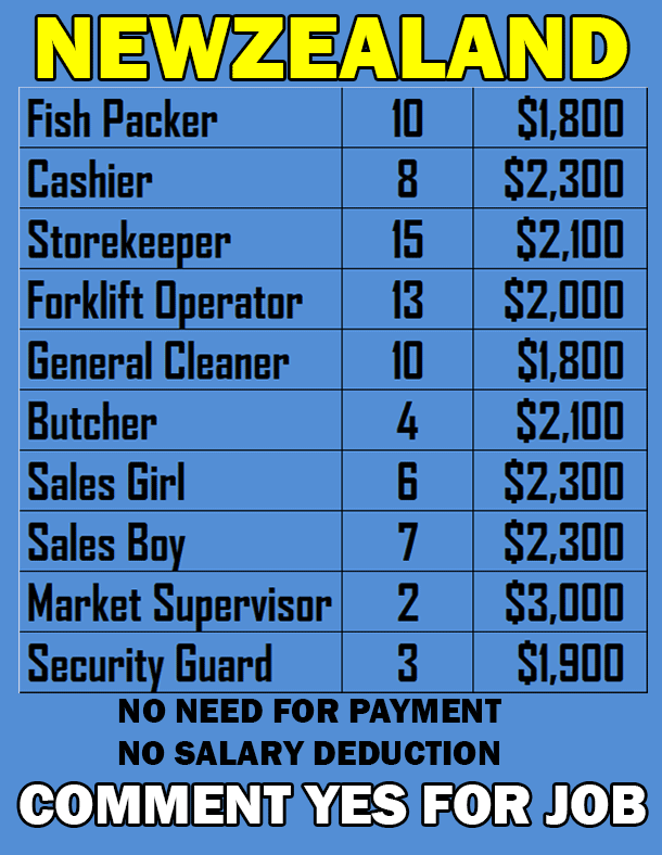 48 Forklift Operator Salary New Zealand Images Forklift Reviews 48-forklift-operator-salary-new-zealand-images-forklift-reviews