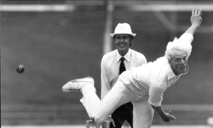 CricConnect tweet media