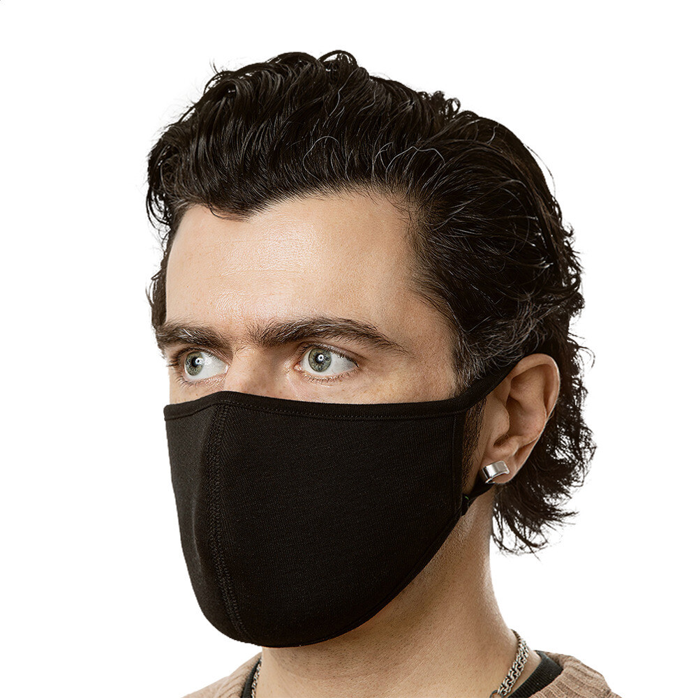 mopage19's tweet photo. NEW MASKS OUT NOW!

This durable double-layer cloth Face Mask comes in two comfortable sizes and they are sold in packs of 3!

https://t.co/UyySa335MP https://t.co/30IHLykEOE