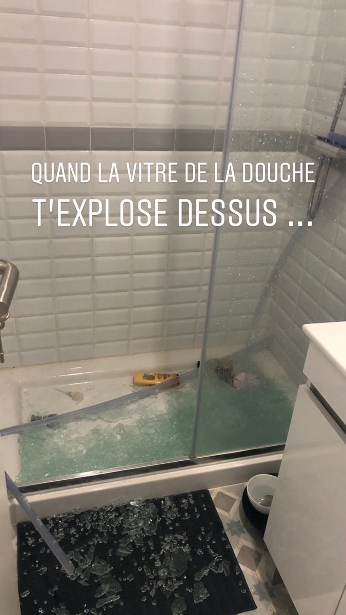 BessoLoic's tweet photo. @Cosma_Rdlc Tu aurais pu éviter de le jeter sur la vitre enfoire 😂😂 https://t.co/3IA7NiVBmP