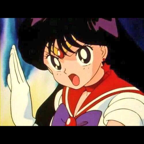 火野レイ誕生祭のtwitterイラスト検索結果