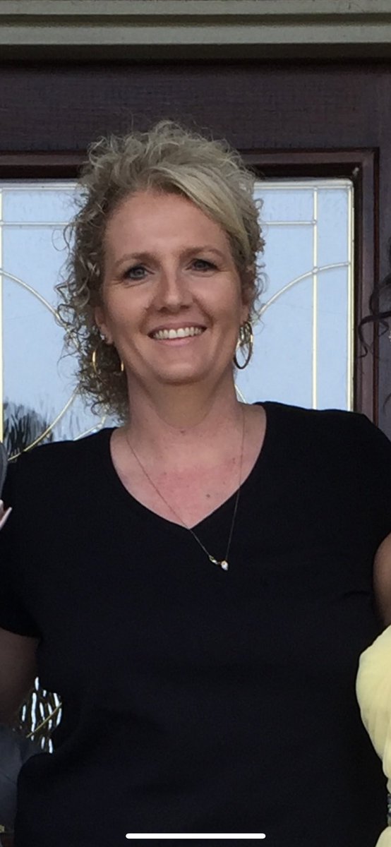 I pledge to educate!  I commit to being a lifelong learner so I can better serve our students at MVE. 
#TeachArkansas
#ArchFordPledge