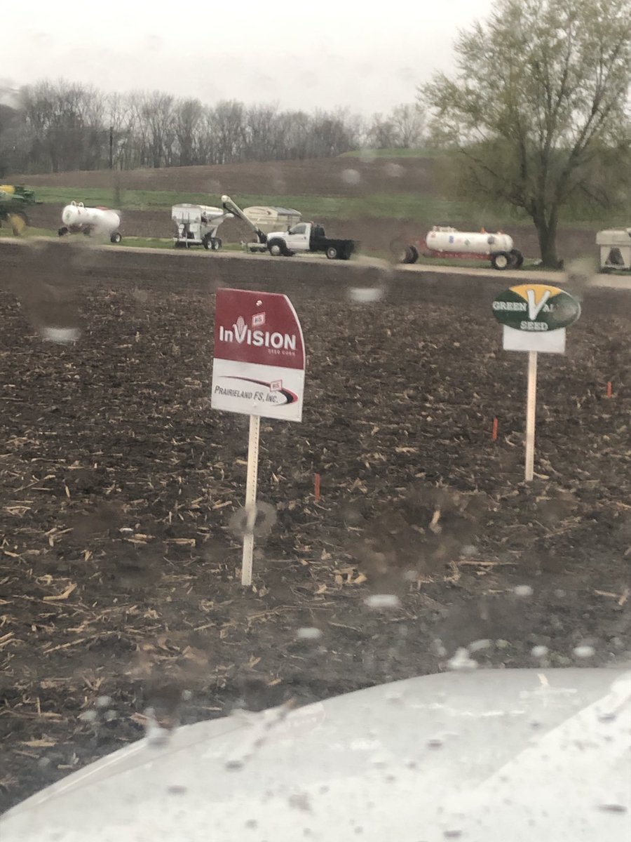 Garry Graham II tweet media