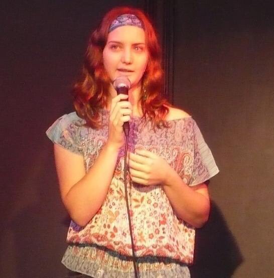 Laura Davis on Twitter: "Me at 20 and also what feels like the last