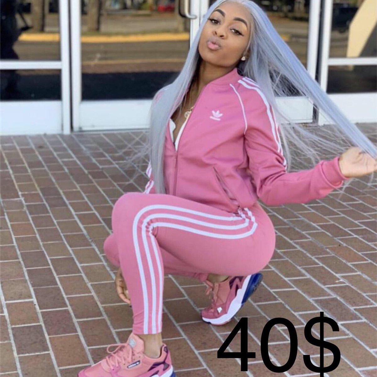 Kayyyyy ππ (@toni_kayyyy) Twitter(03)