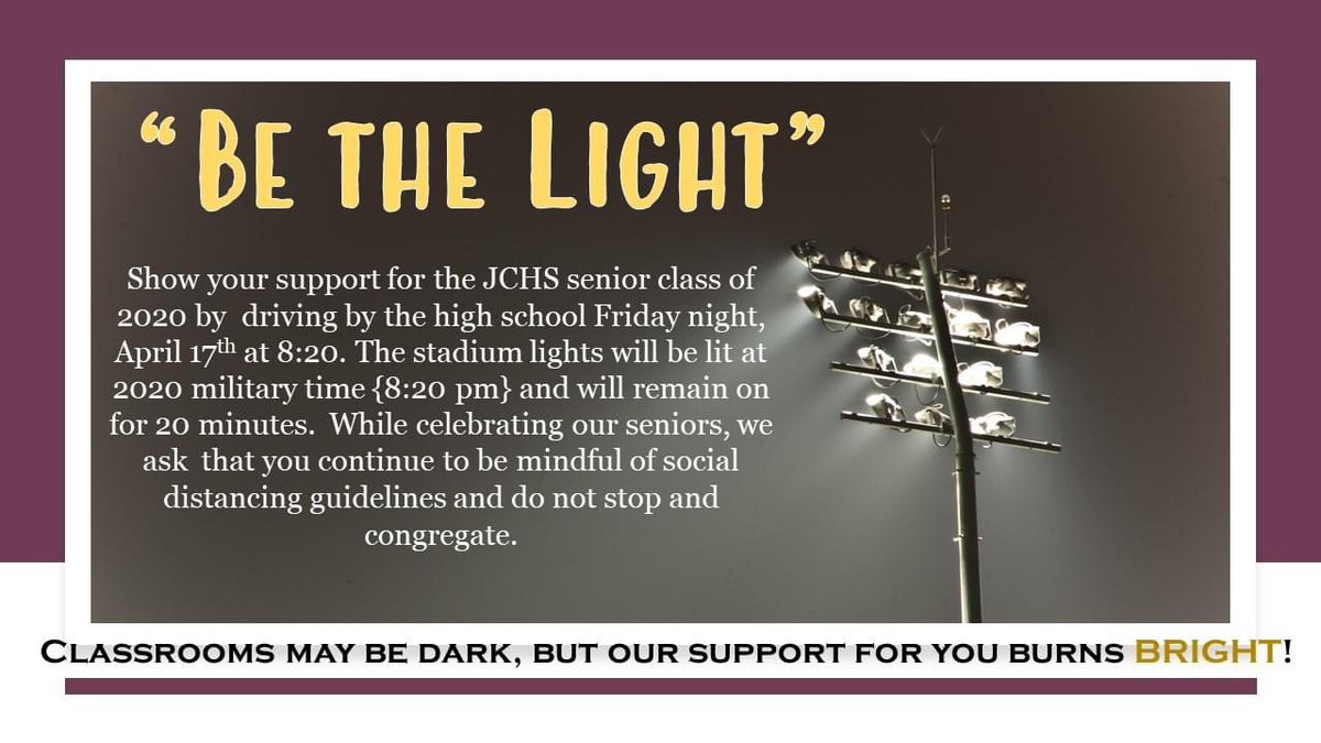 jonescountyhs's tweet photo. #gohounds https://t.co/d6j801FBj5