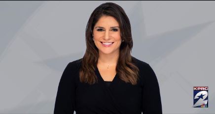 Haley’s Health Inbox: Should I cover my hair when I’m outside my home?
 bit.ly/2Wmlig9?utm_so…