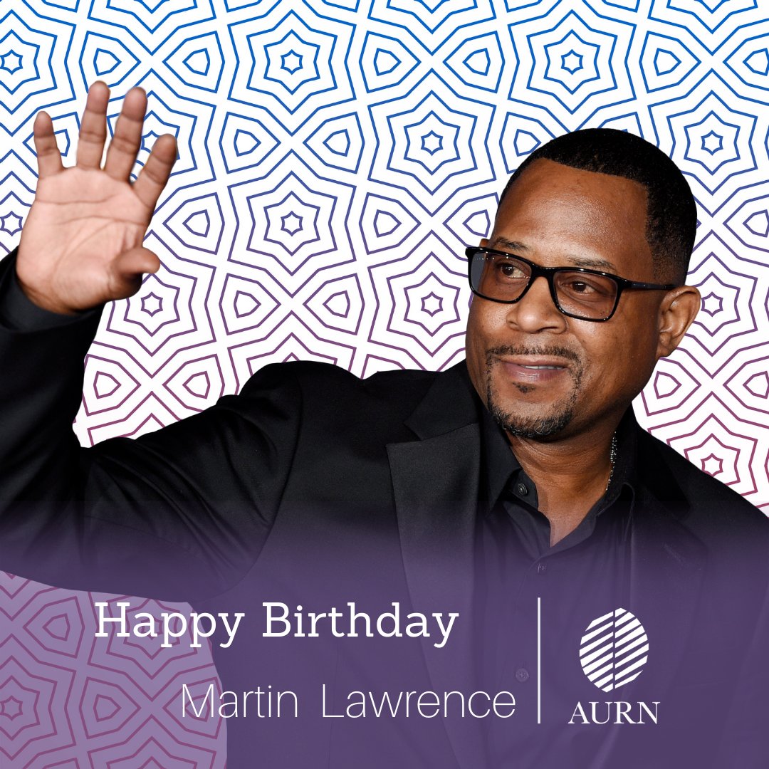 Happy 56th Birthday to the talented Lawrence ! 