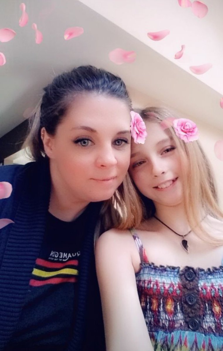 тιиα вєяиα tweet media