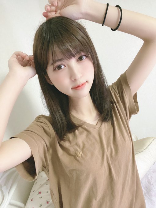 コスプレイヤー猫田あしゅのTwitter画像44
