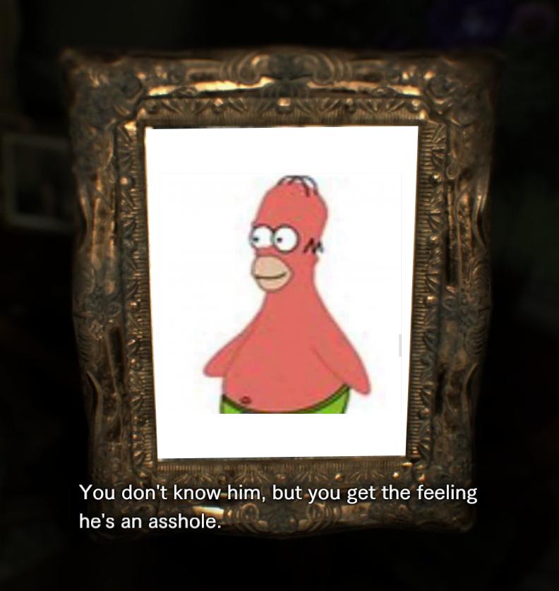 ShitpostBot5000's tweet photo. https://t.co/doNXxKne2i