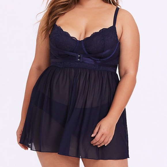 LBDsuccess's tweet photo. So good I had to share! Check out all the items I'm loving on @Poshmarkapp #poshmark #fashion #style #shopmycloset #likedreams #incinternationalconcepts #torrid: https://t.co/kjonE4P9lK https://t.co/3NHAlXmkth