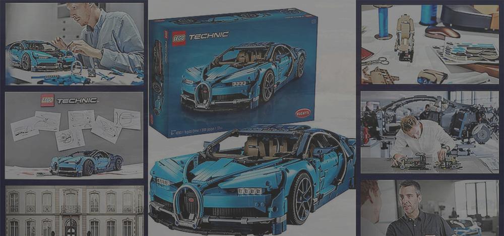 Darrell_F's tweet image. Children are bored at home, brain games, good for brain development.
  💚💛💜   💚💛💜 bit.ly/3cmcMCt?516907…