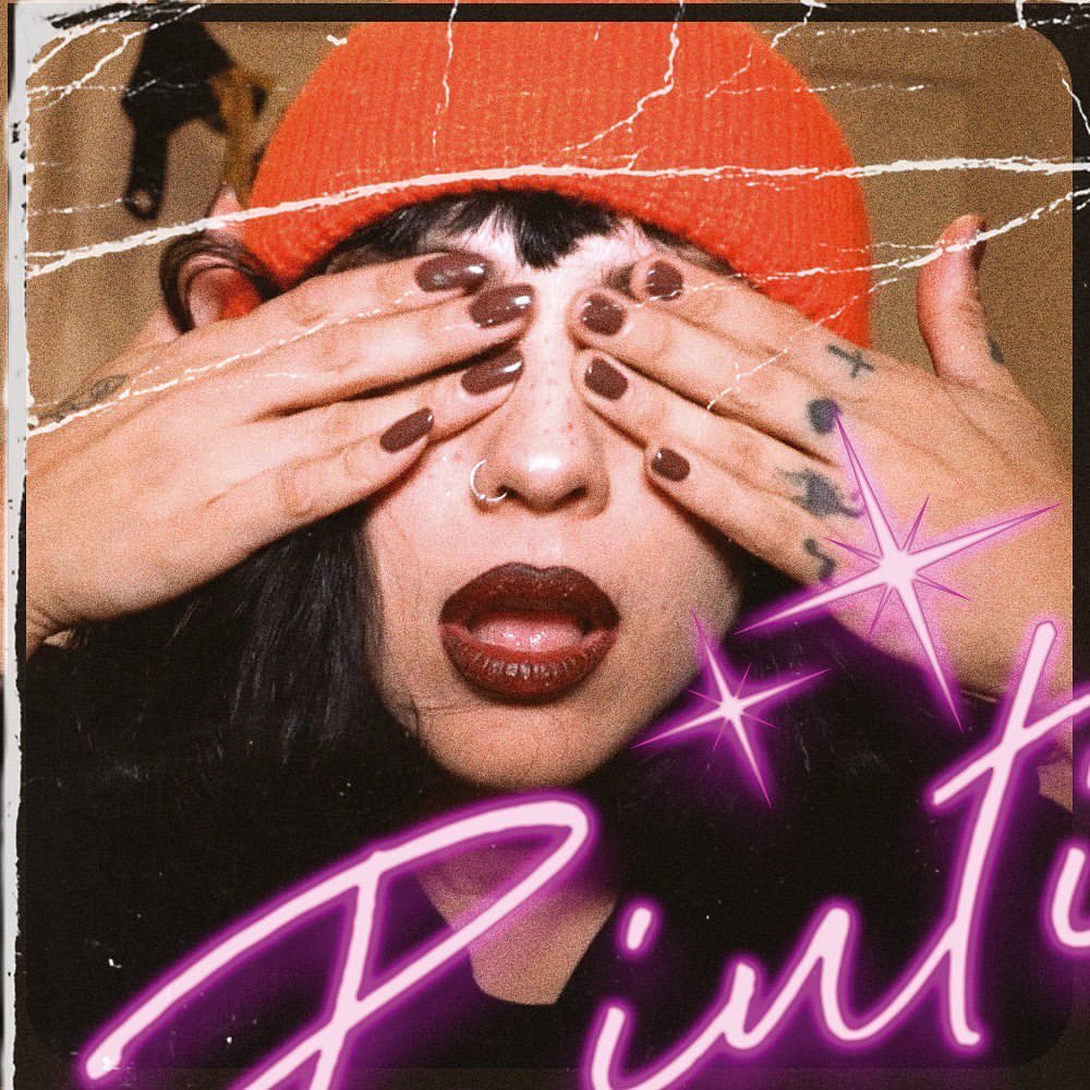 mon_durango's tweet image. youtu.be/cbZ1DHtFumg que les pareció chicos?? 👀 🥰🥰🥰😍 #Biutiful @monlaferte