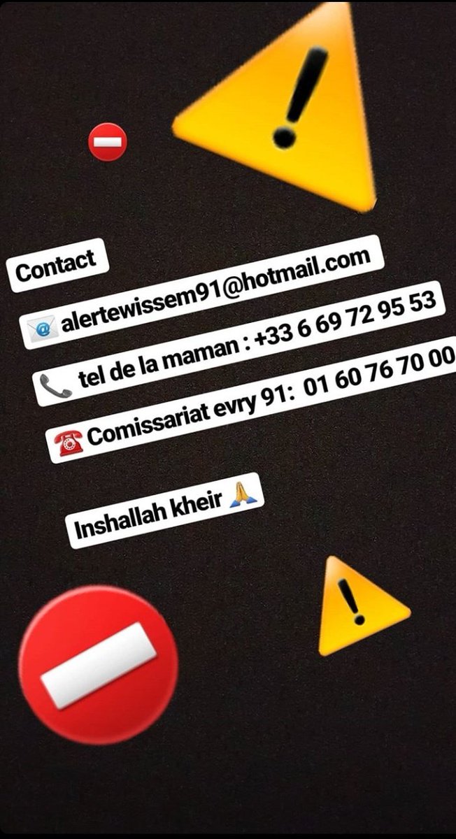 Sabr🐚 tweet media