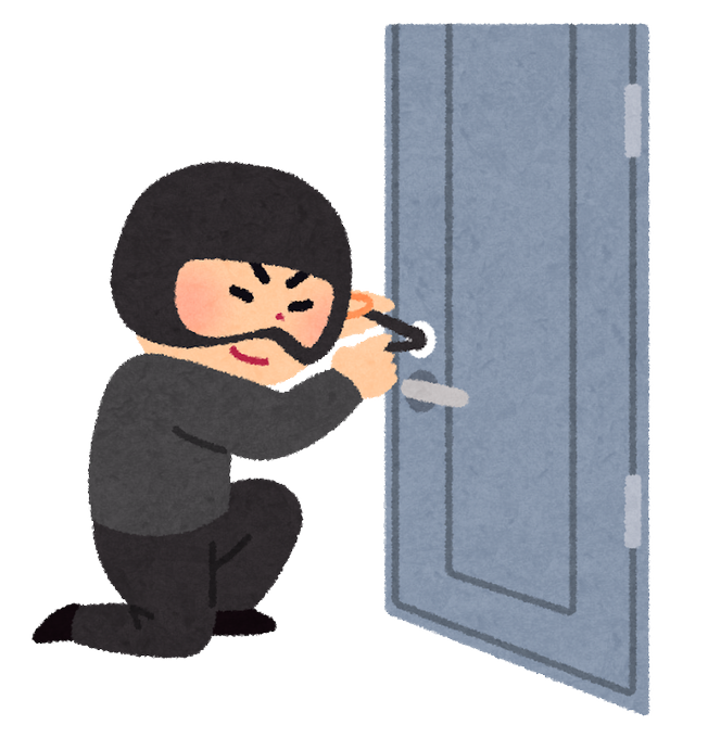 火事のtwitterイラスト検索結果 古い順 火事のtwitterイラスト検索結果 古い順