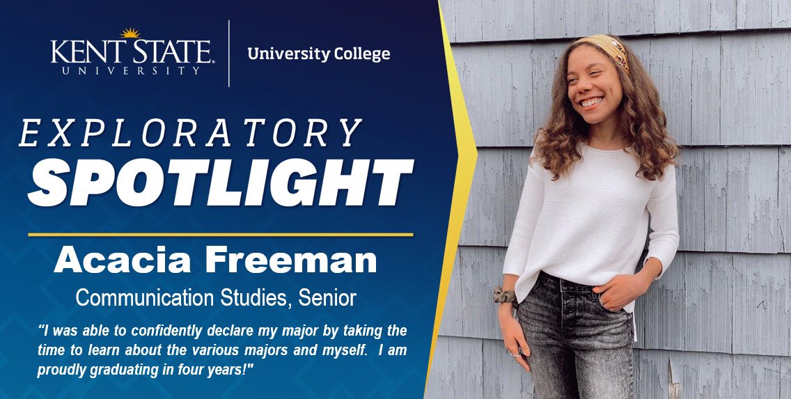 KentStateExploratory tweet media