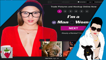 AdultGramz's tweet photo. It's #nationalhornyday

If you want to rock your socks off without breaking quarantine head over to:
https://t.co/8T1aGiHQDg

Where you can #sext and make future plans on the BIGGEST adult dating site of the year!

#single https://t.co/3KXhoa3a1C