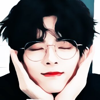 𝑱𝒅𝒊𝒔 🌻 tweet media