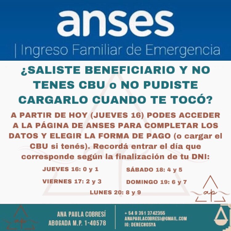 derechosya1's tweet photo. @GastonCM88 https://t.co/cDvwEDf1ur