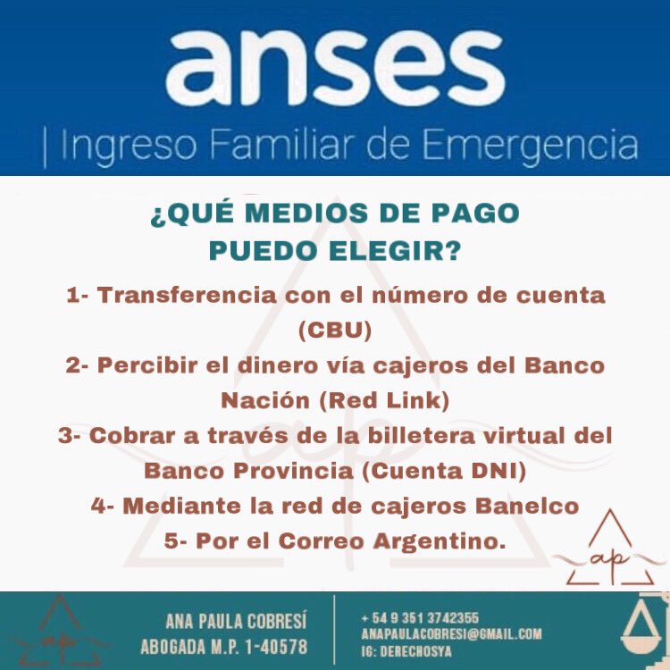 derechosya1's tweet photo. @GastonCM88 https://t.co/cDvwEDf1ur