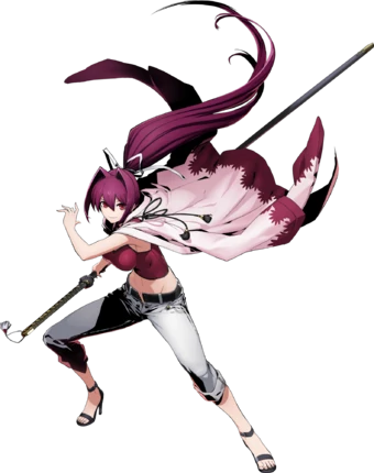 Yuzuriのtwitterイラスト検索結果 古い順 Yuzuriのtwitterイラスト検索結果 古い順