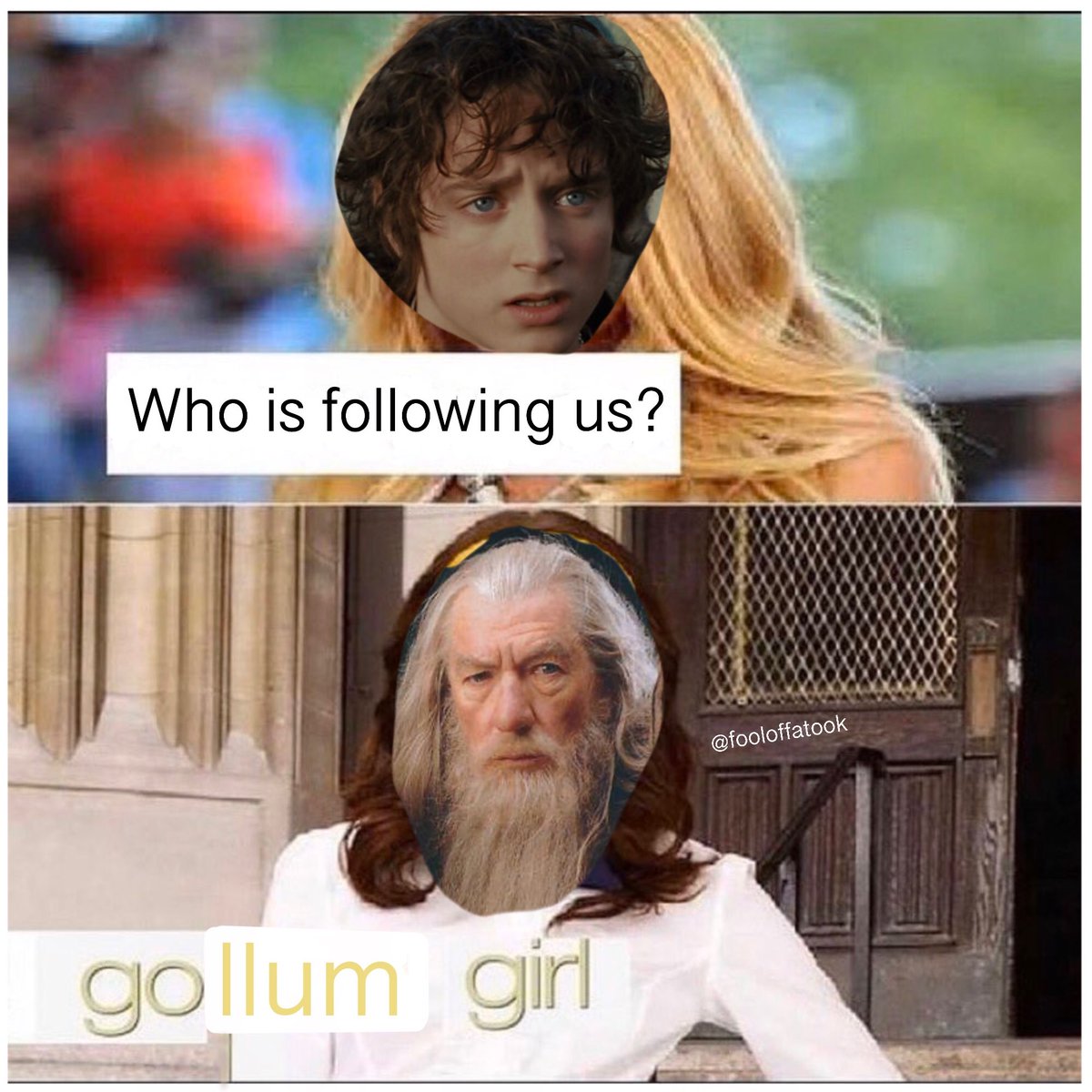 here are my contributions to the gossip girl memes, image size:1200x1200