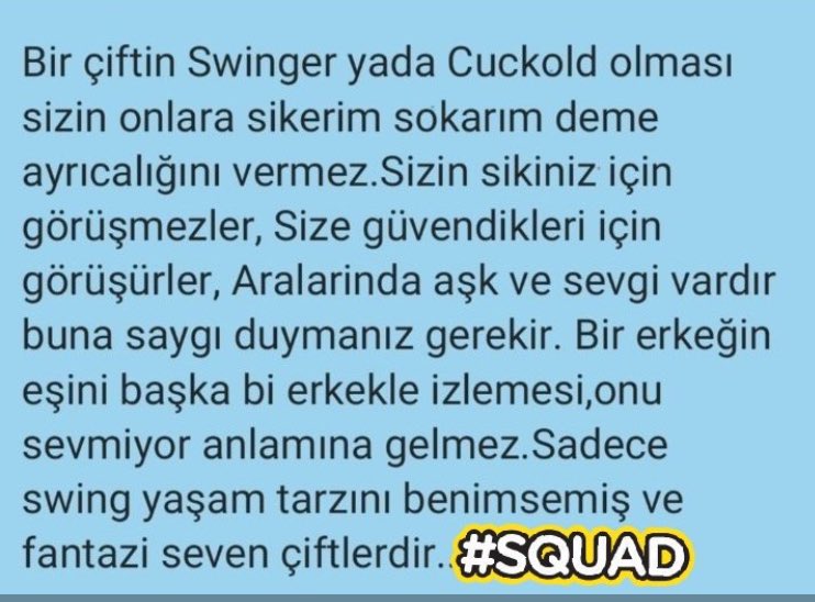 Reliable Man - Tek Erkek (önce güven ve dostluk) (@reliable_man16 ...