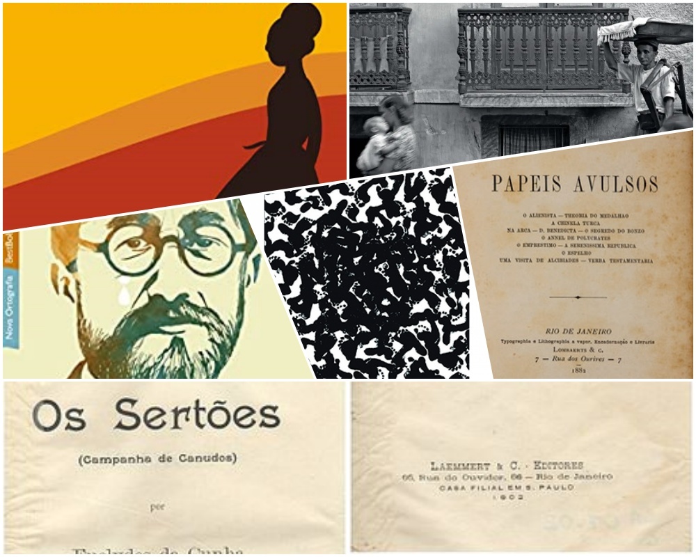 livroecafe's tweet image. 30 livros de literatura brasileira para baixar em pdf ift.tt/3aeoAFt