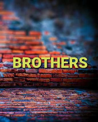 On YouTube 👇🏿

youtu.be/-sBoik9RpaE

The #newsong  (Darealpatience - Brothers)The biggest gift in #life is #support You never know If the message in the song could make someone #feelbetter Keep going #stayhome and #staysafe