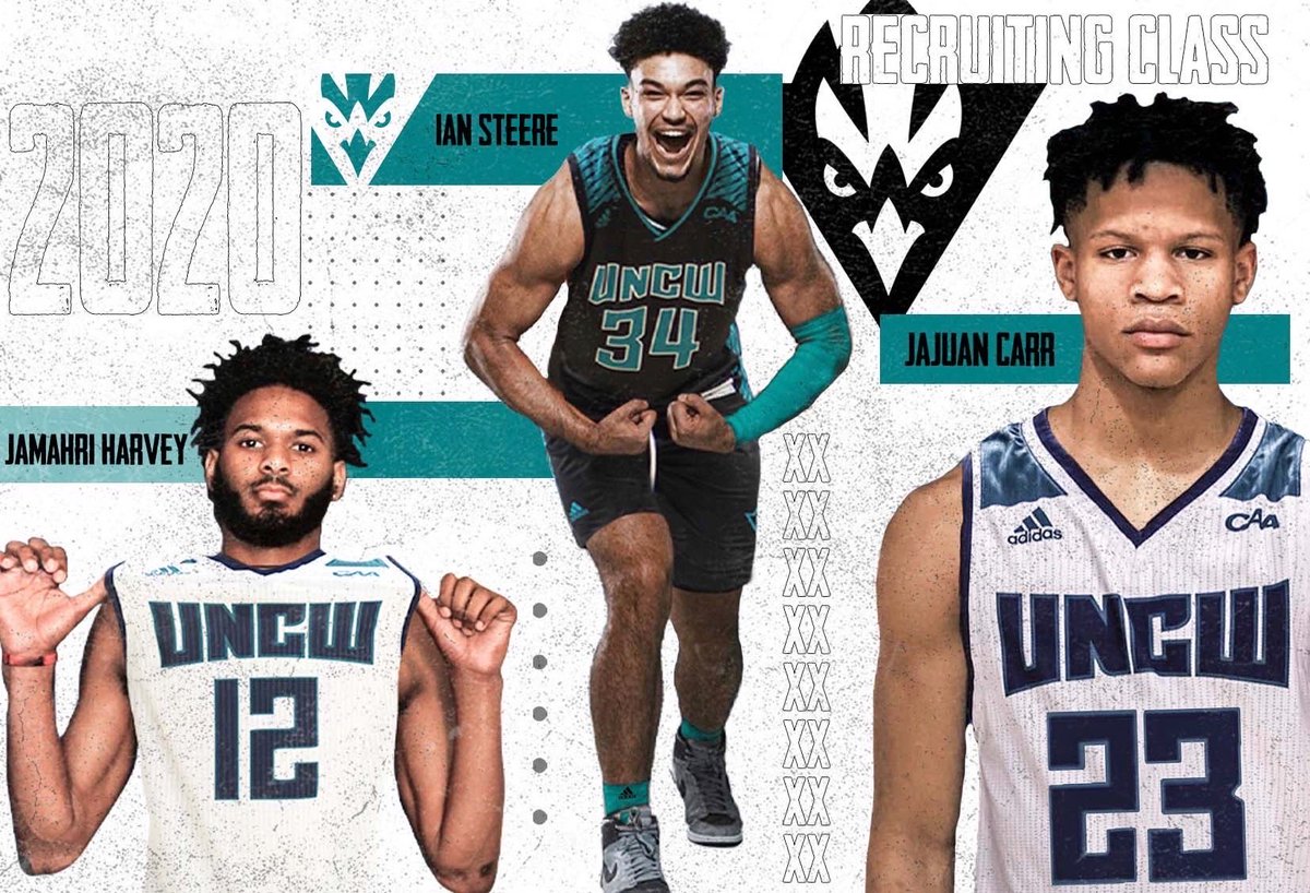 Takayo Siddle tweet media