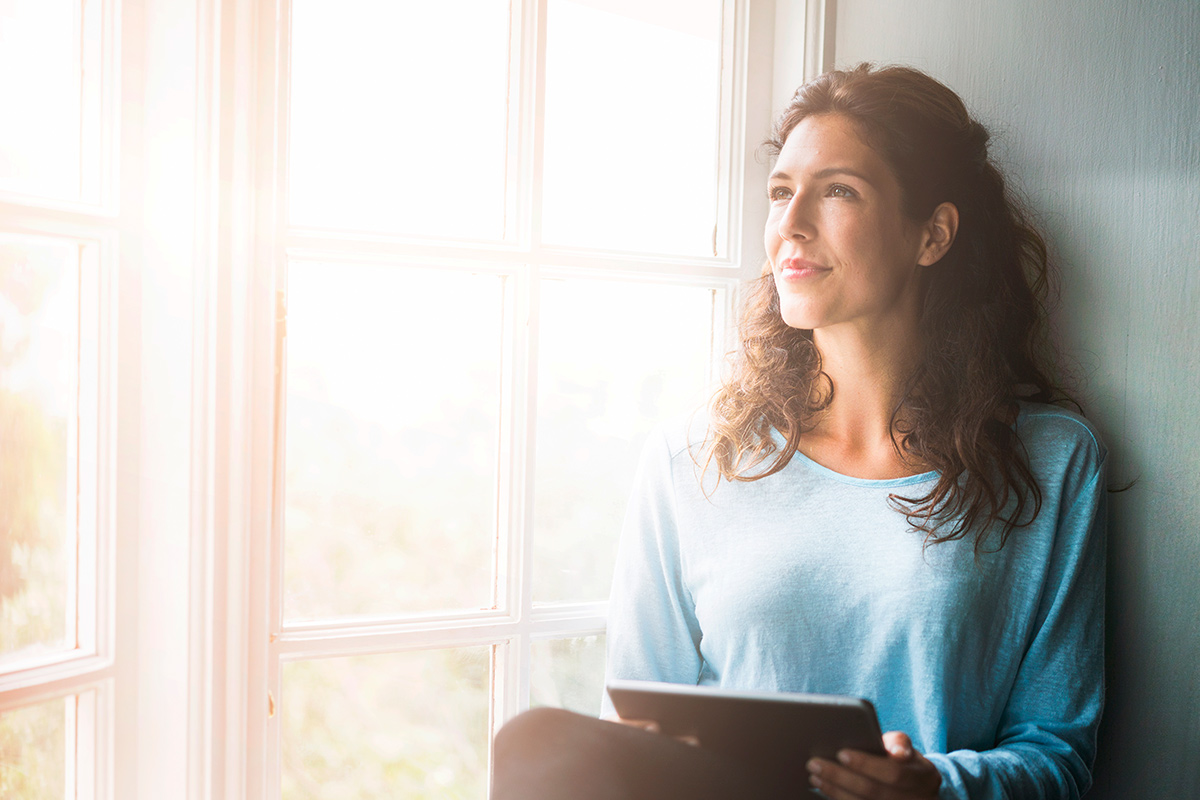 Fraserhealth's tweet photo. We understand that these may be scary times with worries about the future. People who think through their health care wishes & what is important to them often feel less anxious, more in control.
Learn more: https://t.co/ZOcmCPwtlR
#acpday2020 #yourcareyourwishes @AdvanceCarePlan https://t.co/C2Eh3TzJVm