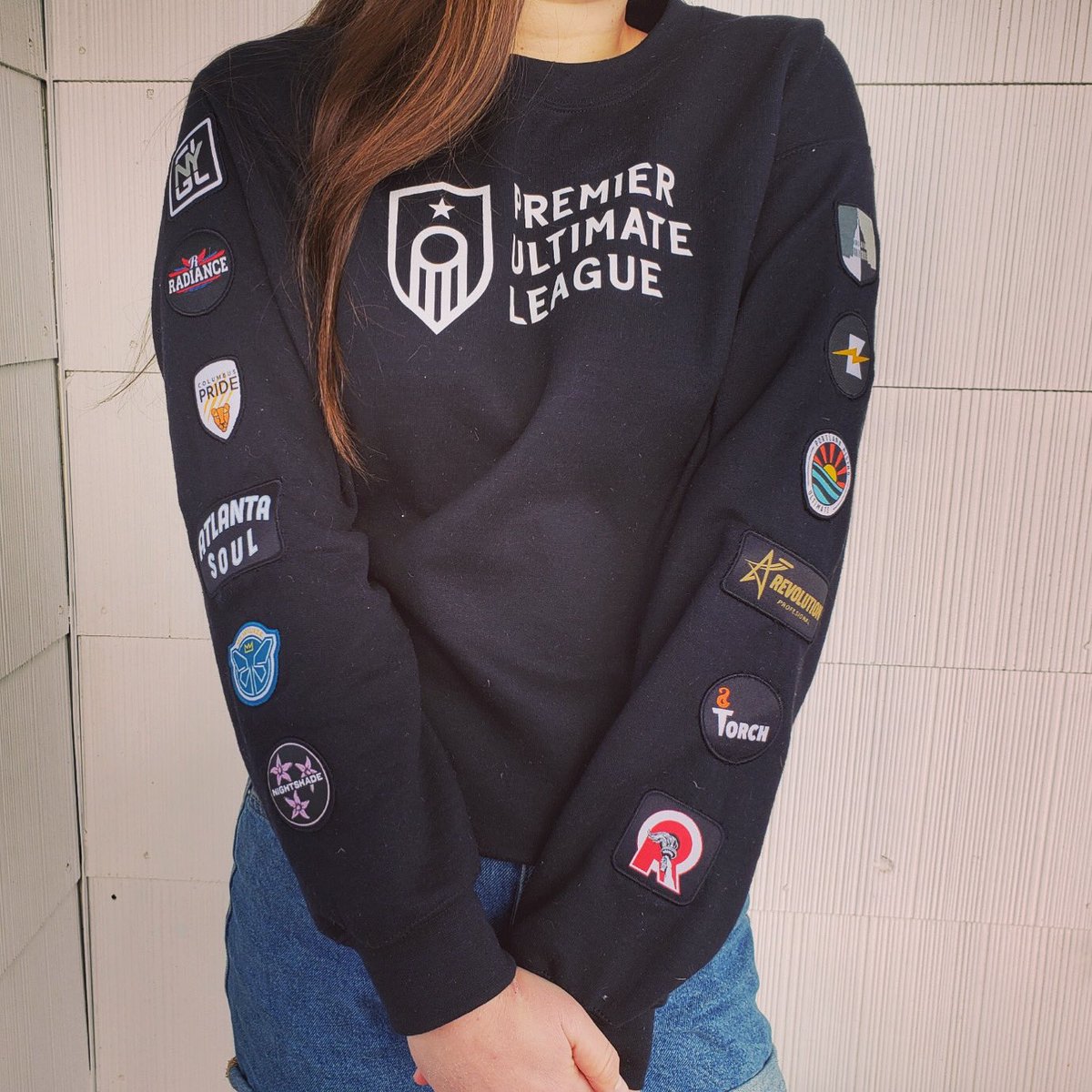 Minnesota Strike tweet media