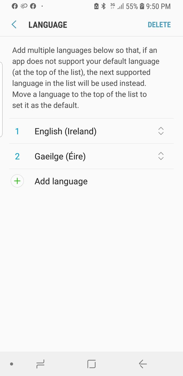 Riobeárd Ó Coistealbha tweet media