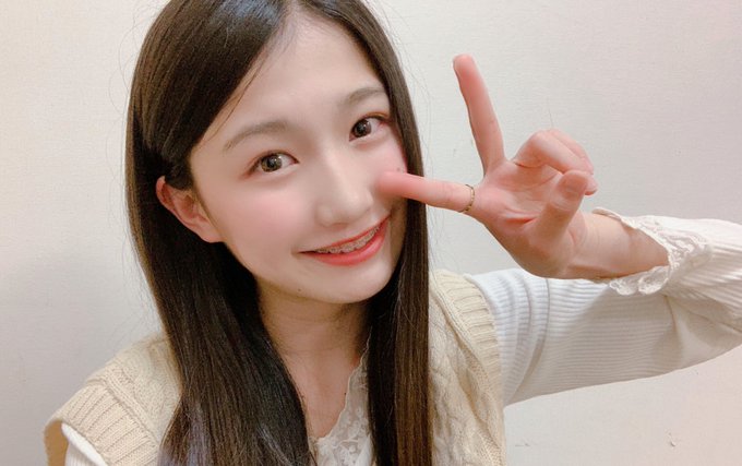 Twitterのコスプレ画像34