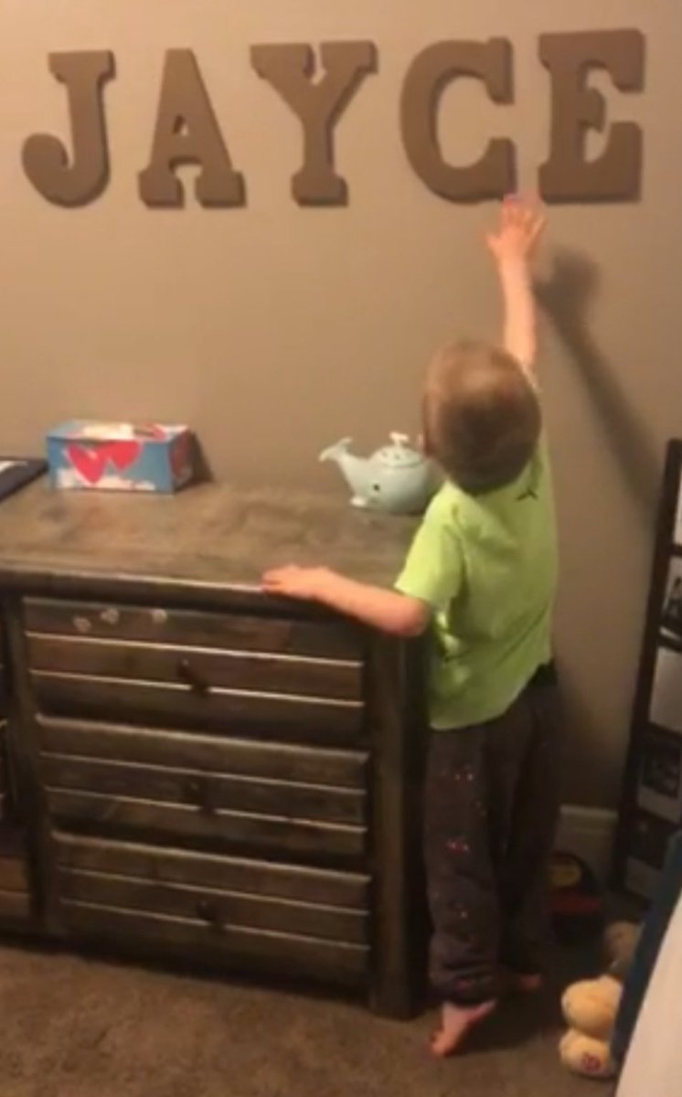 MrsRickersClass's tweet photo. At home learning is a new adventure for us all, but I think we're getting the hang of it! "Find 5 of one object." #earlynumeracyskills #countingcollectionsathome @IREC1 @WCPS72 https://t.co/mW5EmhhAow