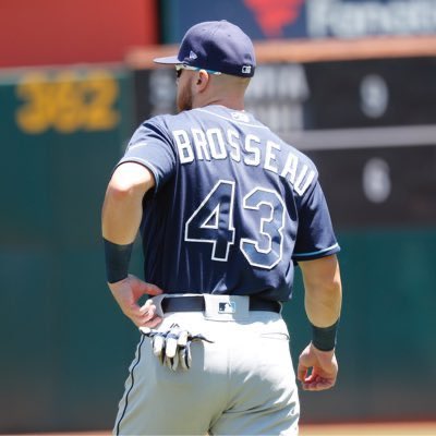 Jeremy D (@jerjdeg) | Twitter