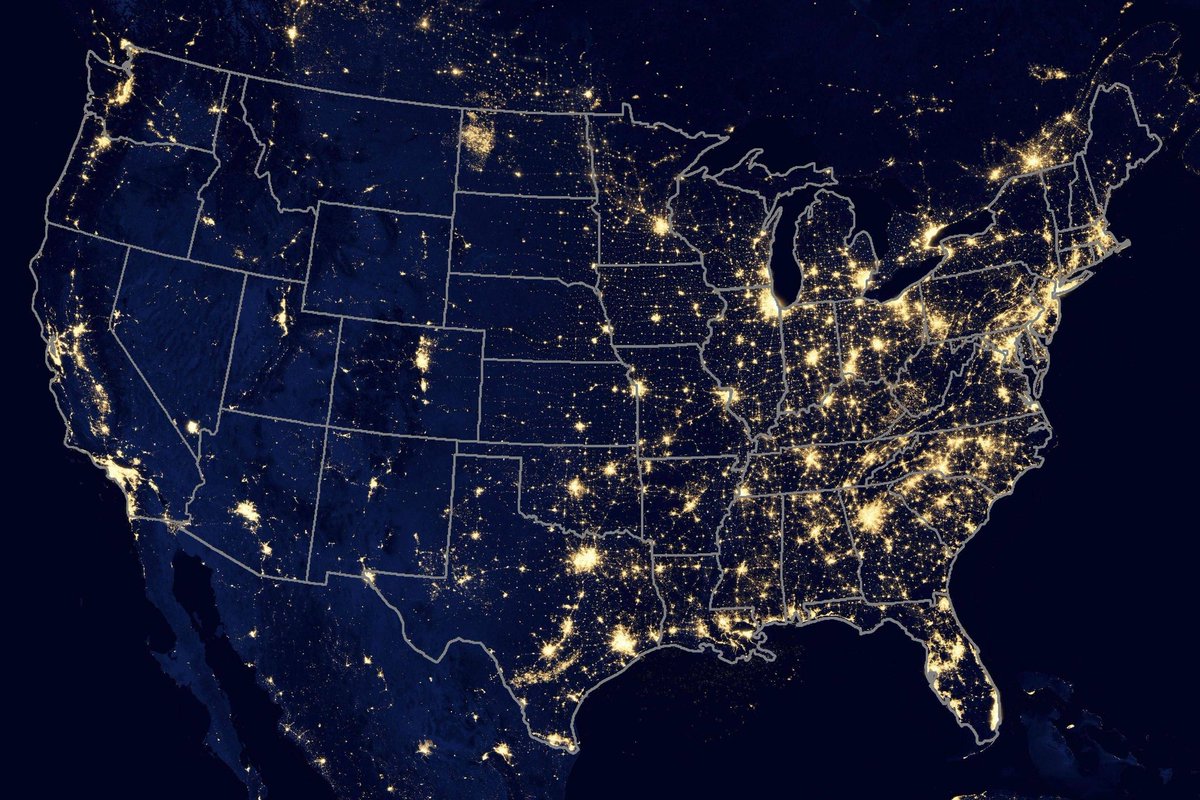 Ronald Drimmel 🇺🇦 tweet media