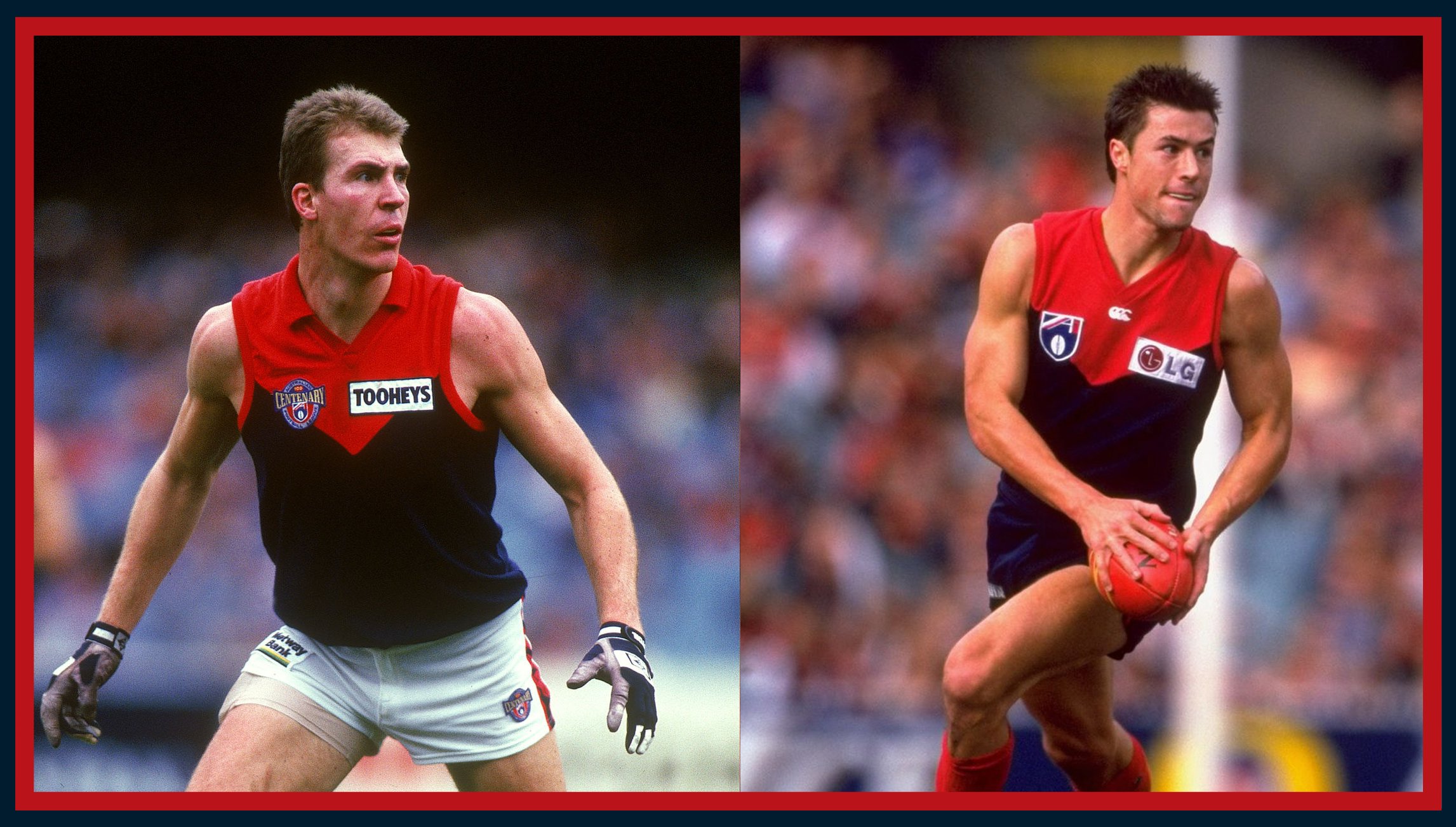 EVwpcuOU0AIOAEI?format=jpg&name=4096x409