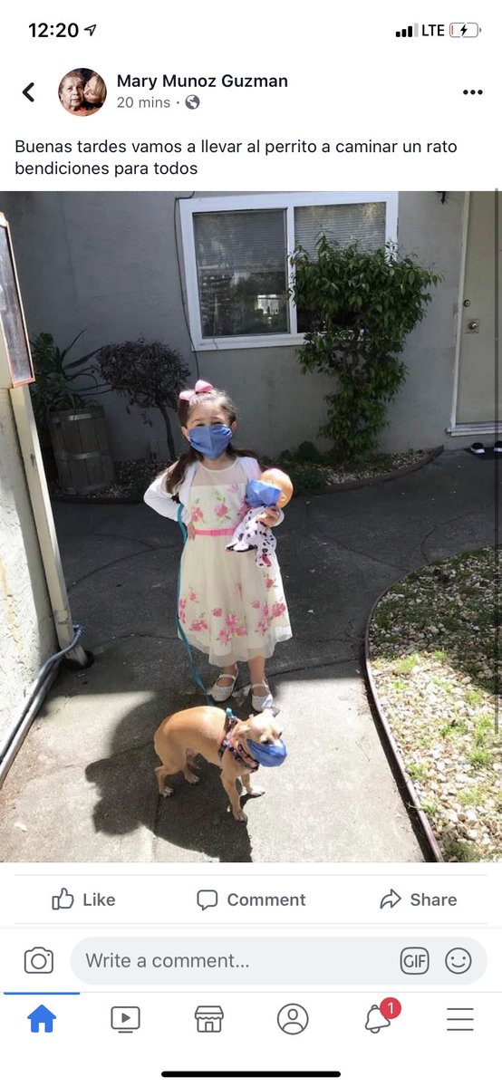 Ladelawhy's tweet image. My mom is something else I swear 😂