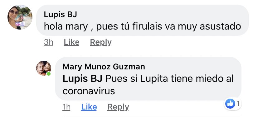 Ladelawhy's tweet image. My mom is something else I swear 😂