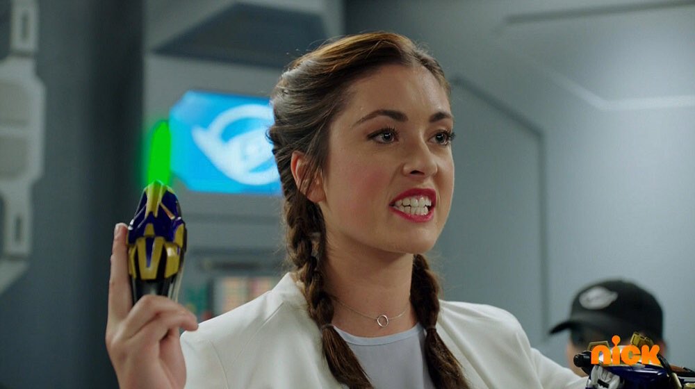RangerSelect's tweet photo. Update to https://t.co/S9K3opv2qg for Power Rangers Beast Morphers Season 2 Episode 7.
New Power Rangers Beast Morphers airs Saturdays on Nick at 8:00 a.m. (ET/PT)
#powerrangers #rangerselect #rangernation #itsmorphintime #gogopowerrangers #beastmorphers #beastxmode https://t.co/wRadAKpUy2